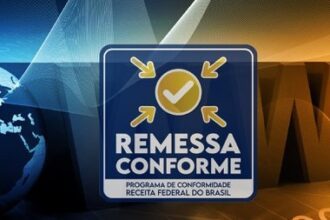 Programa Remessa Conforme pode impactar a indústria brasileira e aumentar o custo dos produtos