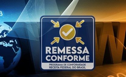 Programa Remessa Conforme pode impactar a indústria brasileira e aumentar o custo dos produtos