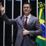 Dallagnol recria PowerPoint para criticar Lula