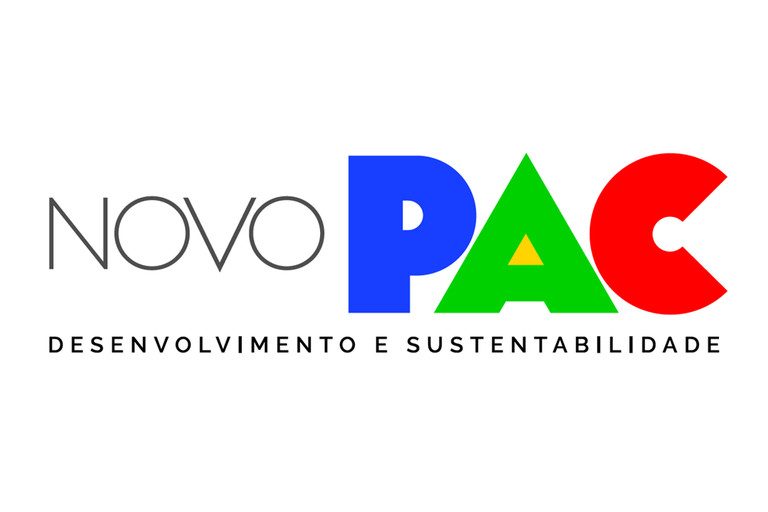 Governadores recusam convite de Lula para evento do Novo PAC