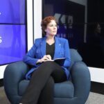 ESTREIA: Assista agora 011 News Entrevista com Carla Zambelli