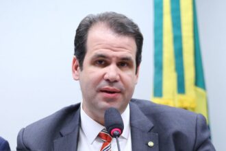 CPI das Criptomoedas aprova quebra de sigilo de 'celebridades'