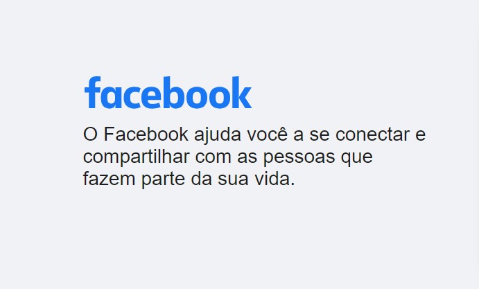 Projeto de Lei pode obrigar 'Big Techs' a comprarem conteúdo da mídia brasileira