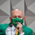 MP processa dono da Havan após críticas contundentes ao fim da escala 6x1