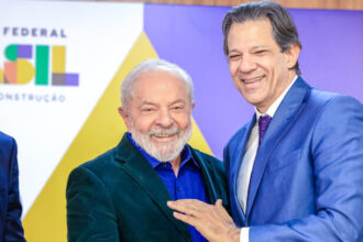 Política "taxa-tudo" de Lula atinge fundos de investimento nacionais e internacionais