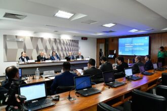 Reforma Tributária pode elevar impostos em até 180%