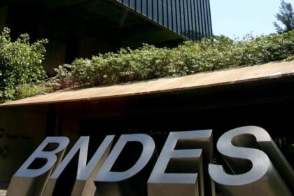 BNDES aprova PAC de R$ 10 bilhões em São Paulo