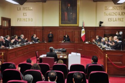 Suprema Corte do México descriminaliza o aborto