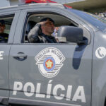 Câmara aprova regime disciplinar mais rígido para condenados por assassinato de policiais