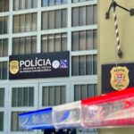 Sobe para 13 número de corpos encontrados em vias e com sinais de violência em SP