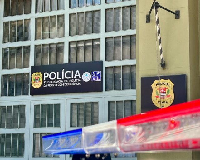 Câmara aprova projeto de lei que padroniza atuação da Polícia Civil