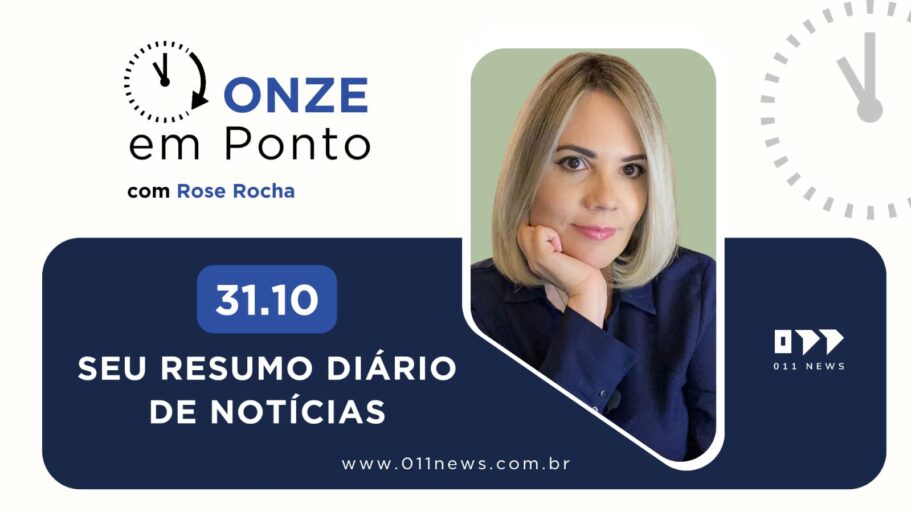 Página Inicial