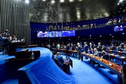 Comissão no Senado aprova desoneração em setores que mais empregam