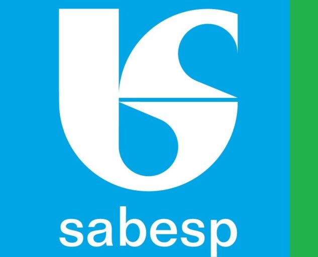 Menos de 5% dos trabalhadores da Sabesp aderiram ao boicote