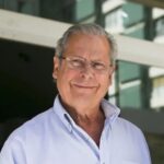Novo juiz da Lava Jato faz o improvável e absolve Zé Dirceu
