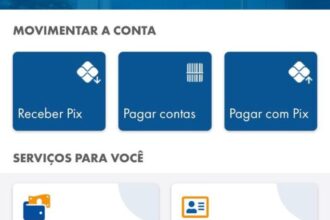 Banco Central esclarece rumores: Não há planos para taxação do PIX