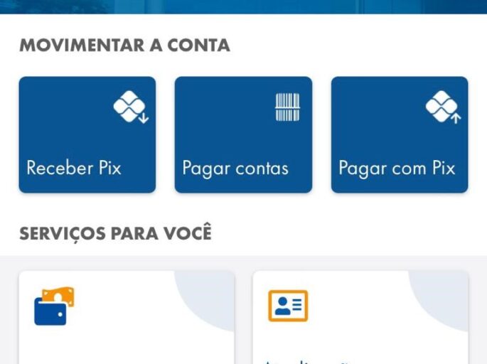 Banco Central esclarece rumores: Não há planos para taxação do PIX