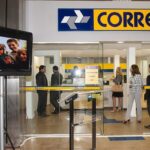 Correios enfrentam dificuldades financeiras e busca empréstimo de R$ 4 bilhões