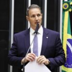 Câmara aprova o fim das 'saidinhas' de presos em feriados