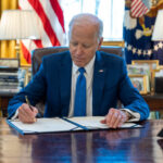 Joe Biden enfrenta metástase após diagnóstico de câncer agressivo