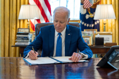 Joe Biden enfrenta metástase após diagnóstico de câncer agressivo