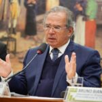 Direita prepara 'blitz' para o Senado com Paulo Guedes entre os principais nomes