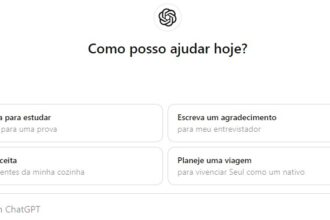 Comissão do Senado votará projeto que regulamenta a inteligência artificial