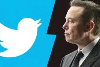 Twitter, de Elon Musk, não assina acordo com STF