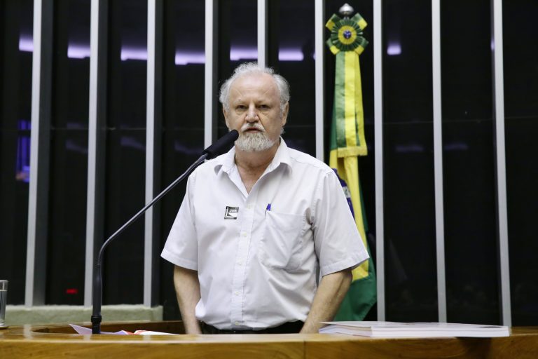 'Lula 3' desagrada até mesmo o fundador do MST