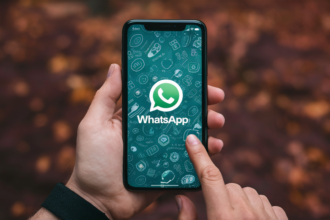 Meta anuncia lançamento de assistente de inteligência artificial no WhatsApp