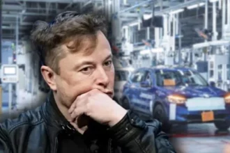 Elon Musk ameaça se afastar da Tesla, entenda