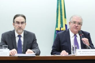 Relatório final sobre a Reforma Tributária deve ser divulgado nesta quarta-feira na Câmara