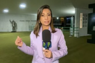 Conservadores lançam canal de TV aberta com nomes renomados do jornalismo