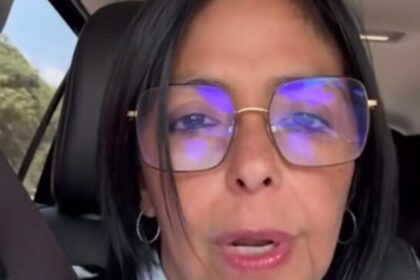 Venezuela inicia soltura de presos políticos enquanto Lula veta PL da dosimetria