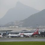 STF suspende ações de indenizações por atraso e cancelamento de voos