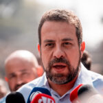 Em entrevista, Boulos se apresenta como trabalhador e afirma que nunca usou drogas