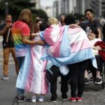 Com base na fisiologia, deputada quer barrar atletas trans em competições apoiadas pelo Poder Público