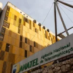 Começa a valer a medida provisória que determina o bloqueio de chamadas e mensagens abusivas
