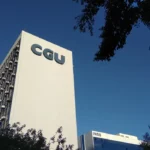 Auditoria da CGU revela abandono da reforma agrária no Brasil