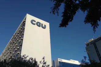 Auditoria da CGU revela abandono da reforma agrária no Brasil