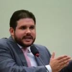 Maior bancada da Câmara, PL pode apoiar Hugo Motta para sucessão de Lira