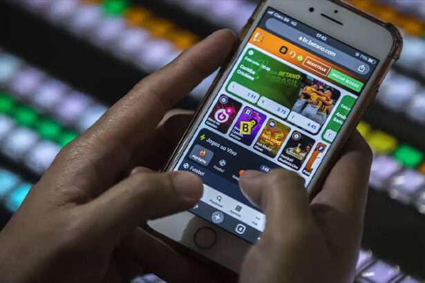 Famílias brasileiras perderam R$ 62,5 bilhões para bets em 2025
