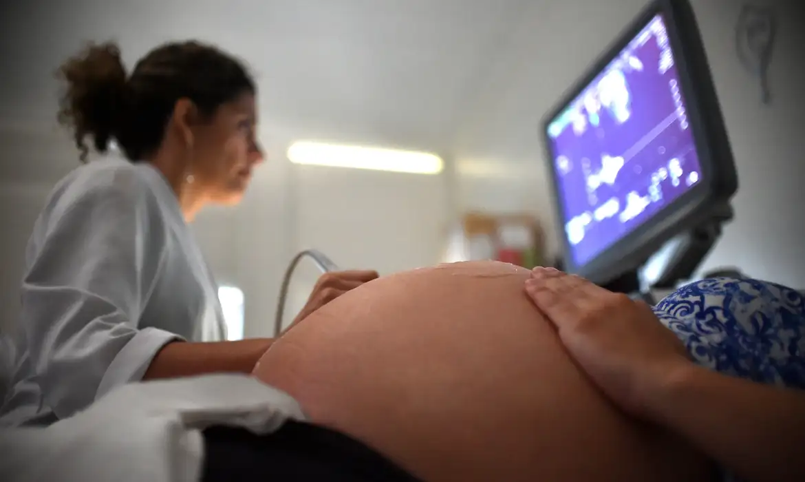 Templo Satânico amplia clínicas de aborto remoto nos EUA sob pretexto religioso