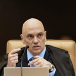 Moraes autoriza a volta do X no Brasil