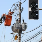 Ineficiência da Enel deixa milhões sem luz em SP e prefeitura pede fim da concessão