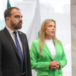 Após 'goleada' da direita, 6 estados e o DF terão segundo turno para governador