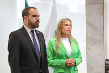 DF destina 2,7 milhões para festival de cinema