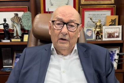 Ives Gandra diz que STF “enterrou” chance de recuperar imagem da instituição