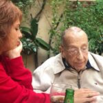 Morre 'Seu Tuta', fundador da Jovem Pan, aos 93 anos