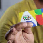 Governo recorre ao STF por 'falta de capacidade técnica' para impedir uso de Bolsa Família em bets